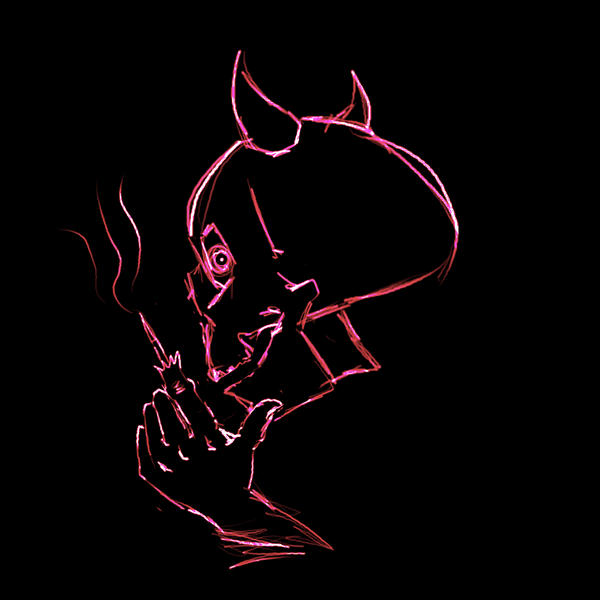 C's Killings